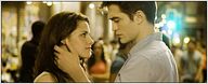 "Twilight" : un reboot de la saga en préparation ?