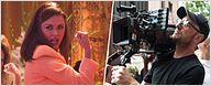 Le "Cleo" de Steven Soderbergh à Broadway ?