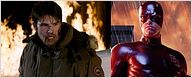 Josh Hartnett dans le reboot de "Daredevil" ?
