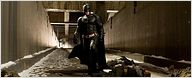 Nouvelle bande-annonce de "The Dark Knight Rises" ! [VIDEO]