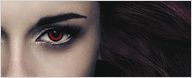 Nouveau teaser de "Twilight - Chapitre 5" ! [VIDEO]