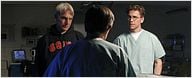Brian Dietzen, alias Jimmy Palmer, enfin promu régulier dans "NCIS"