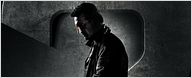"Taken 2" : le teaser ! [VIDEO]