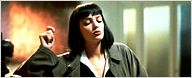 "Pulp Fiction" en mode remix ! [VIDEO]
