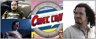 Comic Con' Paris 2012 : le programme complet !