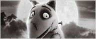 "Frankenweenie" : la nouvelle bande-annonce ! [VIDEO]