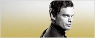 "Dexter": la saison 8 sera la dernière !