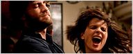 Juliette Binoche, d'Olivier Assayas à Clive Owen !