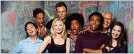 "Community" : Le cast entier de retour pour la saison 4