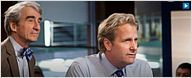 Quand Aaron Sorkin recycle ses répliques ! [VIDEO]