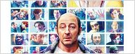Bande-annonce : Kad Merad est une "Superstar" pour Xavier Giannoli ! [VIDEO]