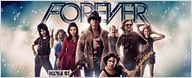 "Rock Forever" : sortie de salle [VIDEO]