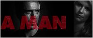 "Homeland": des spoilers sur la saison 2 et des teasers [VIDEO]