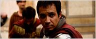 "Kaamelott" de retour à la télé ?