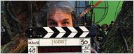 Clap de fin pour “The Hobbit” !