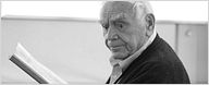 Ernest Borgnine : disparition d'un géant d'Hollywood