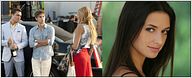 "Gossip Girl" recrute une ancienne de "Lost" pour son ultime saison