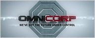 "RoboCop" : le site viral ! [VIDEO]