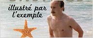 Shopping ciné : "Le Petit Bronzés illustré par l'exemple"