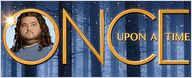 "Once Upon A Time": Ariel, Aladdin, Jafar et... Jorge Garcia dans la saison 2 ? 