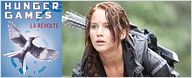 "Hunger Games 3 – La Révolte" sera bien divisé en 2 films !