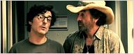 "Do Not Disturb" d'Yvan Attal : la bande-annonce