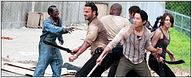 "The Walking Dead" : la bande-annonce de la saison 3 ! [VIDEO]