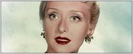 Décès de la comédienne américaine Celeste Holm