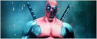 "Deadpool" : une sympathique bande-annonce [VIDEO]