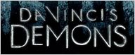 Un premier teaser pour "Da Vinci's Demons" [VIDEO]