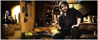 Un troisième film "The Hobbit" pour Peter Jackson ?