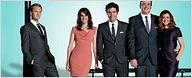 Vers une 9ème saison pour "How I Met Your Mother" ?