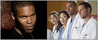 Un ancien de "Friday Night Lights" dans "Grey's Anatomy" !