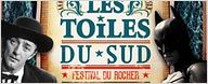 Les Toiles du Sud 2012 : c'est parti !