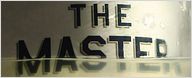 "The Master" de Paul Thomas Anderson s'affiche! [PHOTO] 
