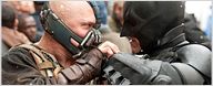 L'équipe de Batman suspend la promotion du film à Paris après la tuerie