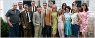Bande-annonce : "Jayne Mansfield's Car" [VIDEO]