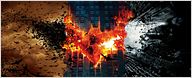 Flash-Bat : retour sur la saga de Christopher Nolan !