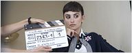 Penélope Cruz au musée Grévin ! 