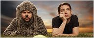 Interview : Elijah Wood, le seigneur de "Wilfred"