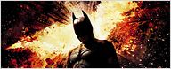 1ères séances : Batman embrase Paris !