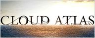 Cloud Atlas : la bande-annonce !