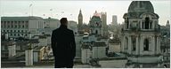 "Skyfall" : un spot TV et Bond aux JO ! [VIDEO]