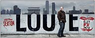 FX renouvelle "Louie" !