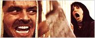 Vers un prequel de "Shining" ?
