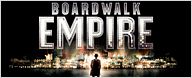 "Boardwalk Empire" : un teaser pour la saison 3 [VIDEO]