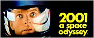 Et si "2001" était sorti... en 2012 ? [VIDEO]