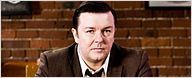 Ricky Gervais offre des cours d’anglais [VIDEO]