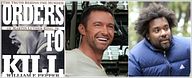 Hugh Jackman dans "Orders to Kill" de Lee Daniels