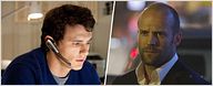 "Homefront" : James Franco face à Jason Statham !